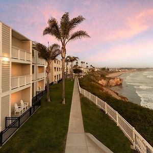 Pismo Lighthouse Suites